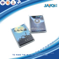 customize multipurpose microfiber screen wiper jayqi